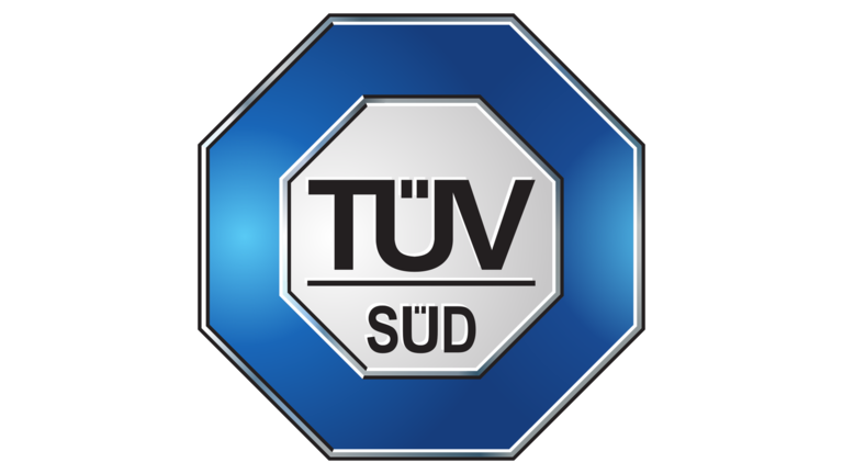 Tüv Süd